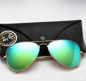 ray-ban-aviator-colored-mirror-sunglasses